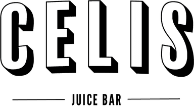 Celis
